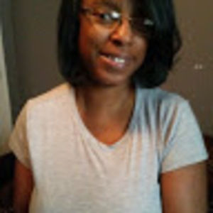 Meet your Posher, Deloise